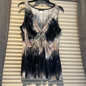 Venus Women’s Top Sleeveless